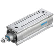DSBC-100-200-PPVA-N3