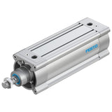 DSBC-100-200-PPVA-N3