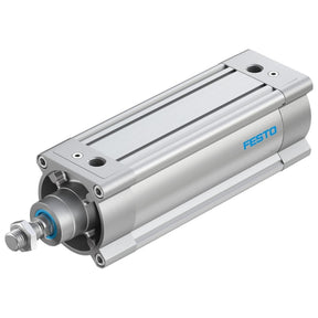DSBC-100-200-PPVA-N3