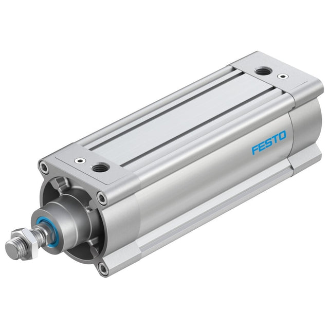 DSBC-100-200-PPVA-N3