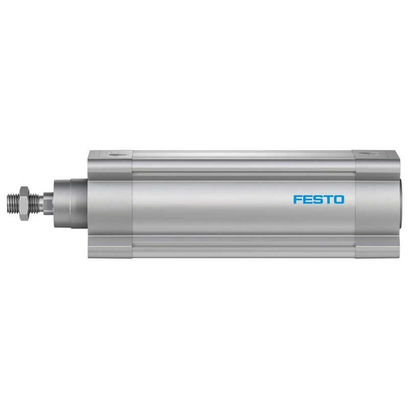 DSBC-100-200-PPVA-N3
