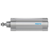 DSBC-100-200-PPVA-N3