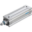 DSBC-100-250-PPVA-N3