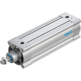 DSBC-100-250-PPVA-N3