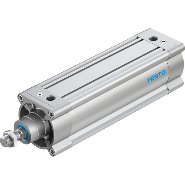 DSBC-100-250-PPVA-N3