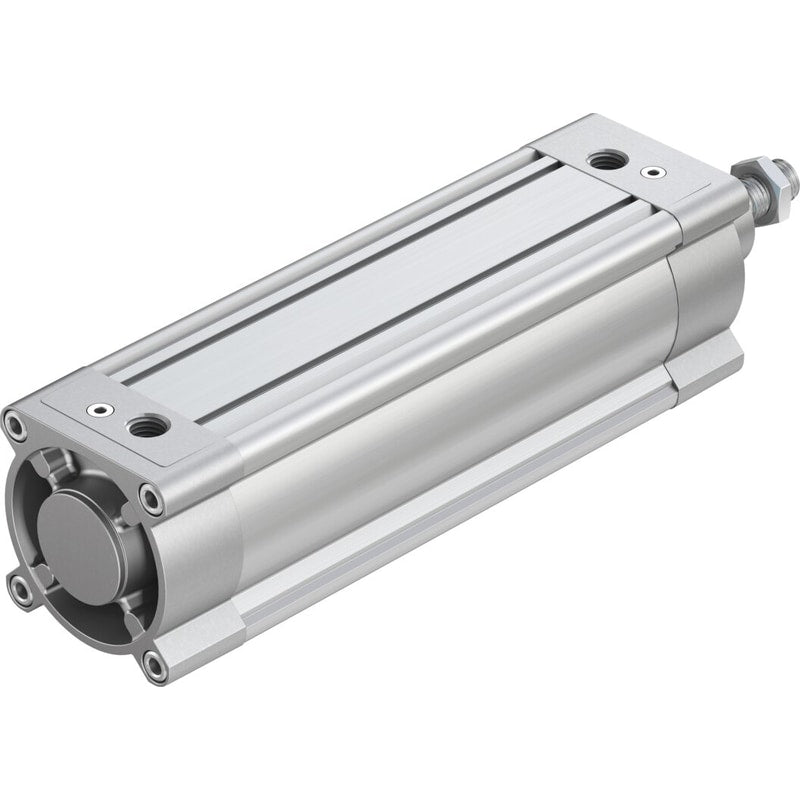 DSBC-100-250-PPVA-N3