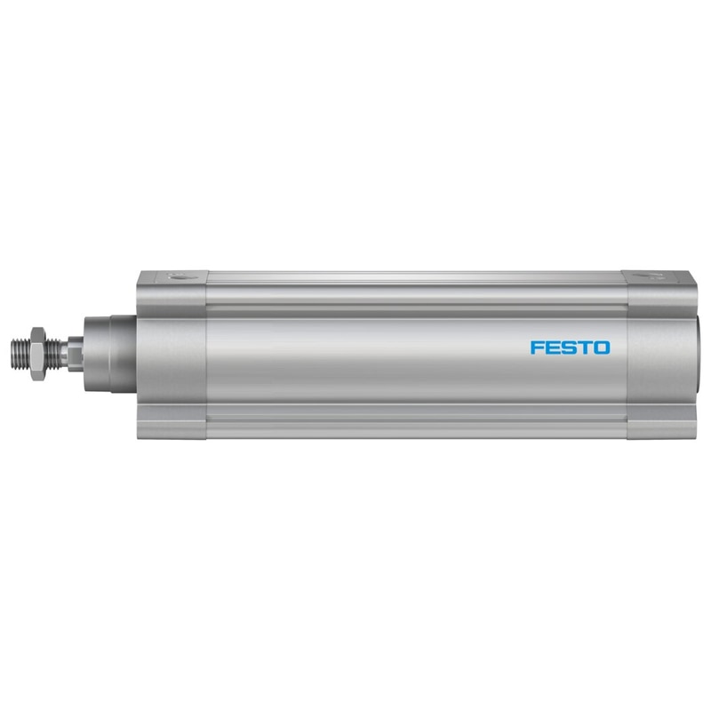 DSBC-100-250-PPVA-N3