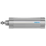 DSBC-100-250-PPVA-N3