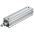 DSBC-100-320-PPVA-N3