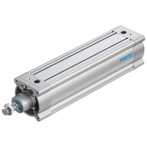 DSBC-100-320-PPVA-N3