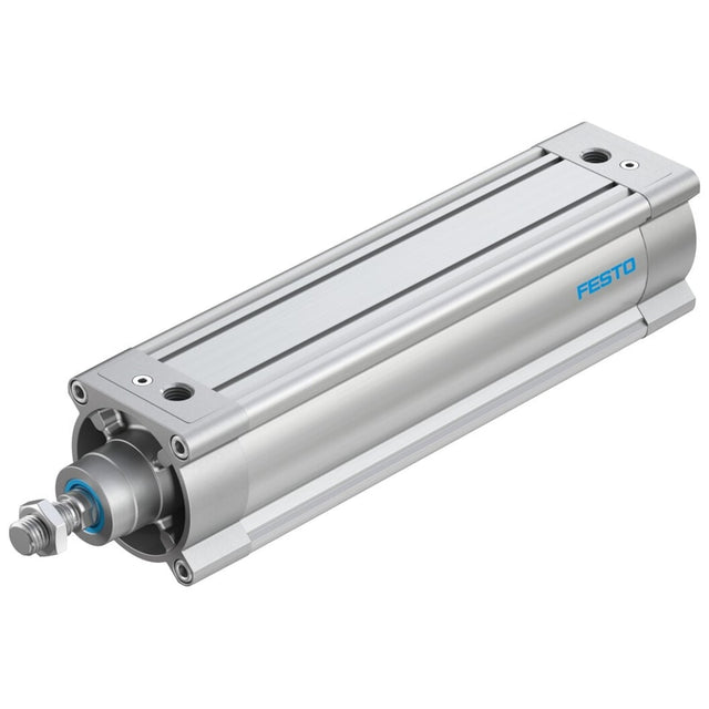 DSBC-100-320-PPVA-N3