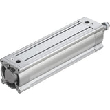 DSBC-100-320-PPVA-N3