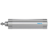 DSBC-100-320-PPVA-N3