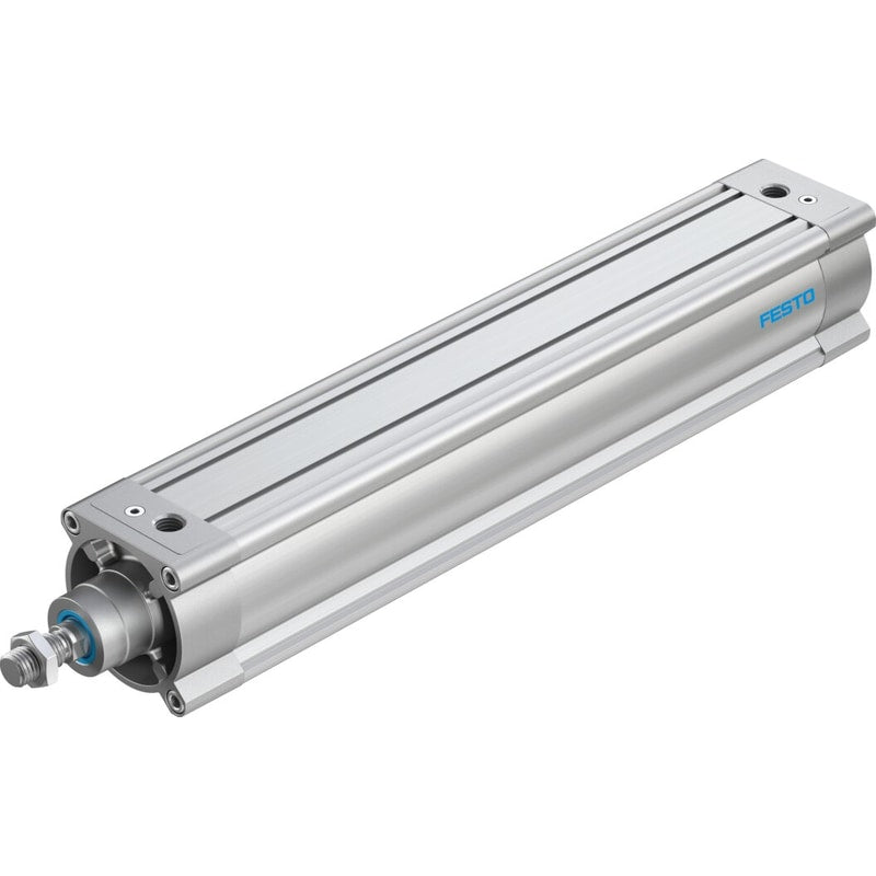DSBC-100-500-PPVA-N3