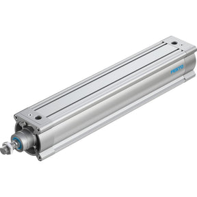 DSBC-100-500-PPVA-N3