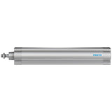 DSBC-100-500-PPVA-N3
