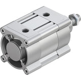 DSBC-100-25-PPSA-N3