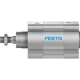 DSBC-100-25-PPSA-N3