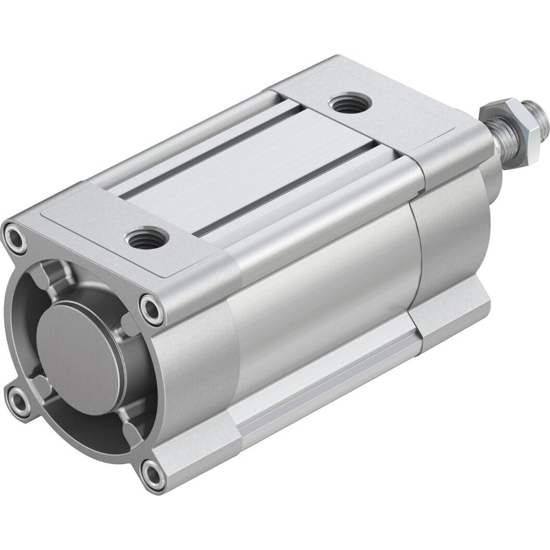 DSBC-100-80-PPSA-N3