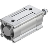 DSBC-100-80-PPSA-N3