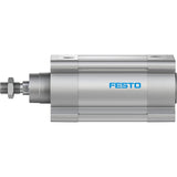 DSBC-100-80-PPSA-N3