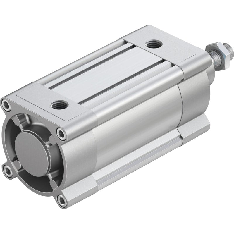 DSBC-100-100-PPSA-N3