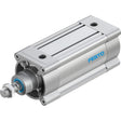 DSBC-100-125-PPSA-N3