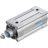 DSBC-100-125-PPSA-N3