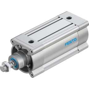 DSBC-100-125-PPSA-N3