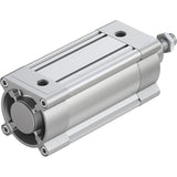 DSBC-100-125-PPSA-N3
