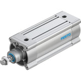 DSBC-100-160-PPSA-N3