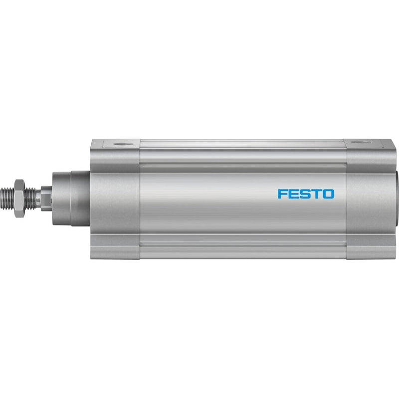 DSBC-100-160-PPSA-N3