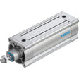 DSBC-100-200-PPSA-N3