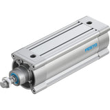 DSBC-100-200-PPSA-N3