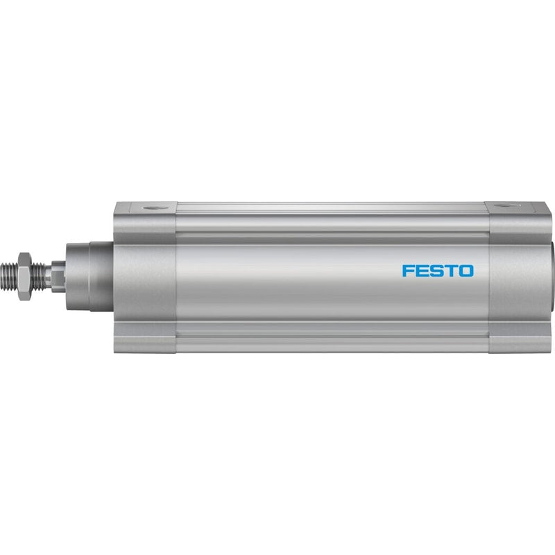 DSBC-100-200-PPSA-N3