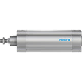 DSBC-100-200-PPSA-N3