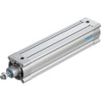 DSBC-100-400-PPSA-N3
