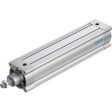 DSBC-100-400-PPSA-N3