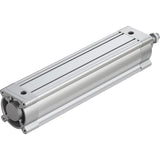 DSBC-100-400-PPSA-N3