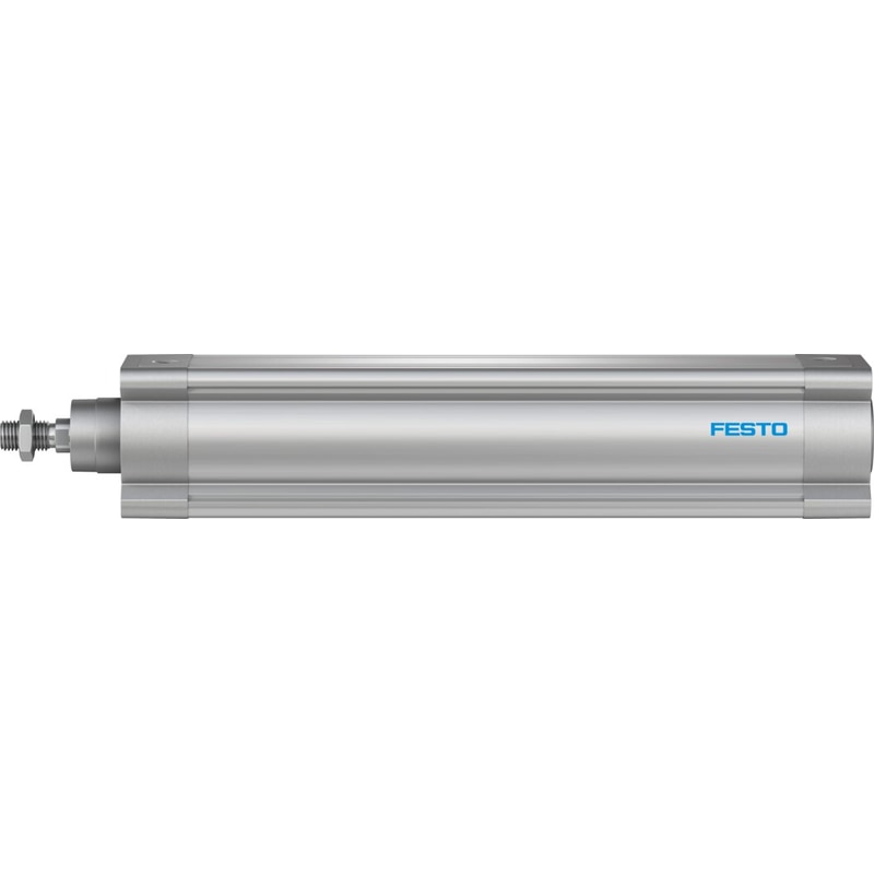 DSBC-100-400-PPSA-N3