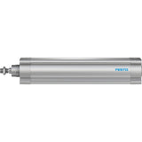 DSBC-100-400-PPSA-N3