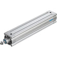 DSBC-100-500-PPSA-N3