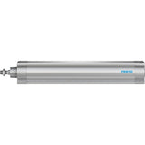 DSBC-100-500-PPSA-N3