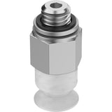 VAS-10-M5-SI-B