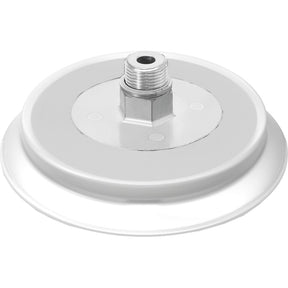 VAS-100-1/4-SI-B