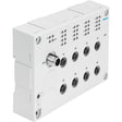 CTSL-D-16E-M12-5