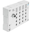 CTSL-D-16E-M8-3