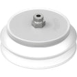VASB-125-3/8-SI-B