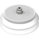 VASB-125-3/8-SI-B