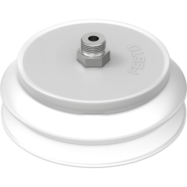 VASB-125-3/8-SI-B